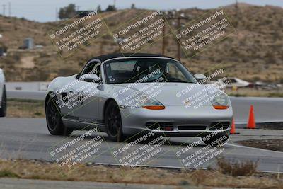 media/Jan-20-2024-Speed Ventures (Sat) [[354b94a13e]]/Black Group/Session 2 (Turn 11)/